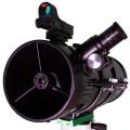 Телескоп Sky-Watcher SKYHAWK N114/500 AZ-EQ Avant