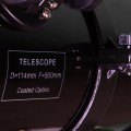Телескоп Sky-Watcher SKYHAWK N114/500 AZ-EQ Avant