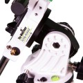Телескоп Sky-Watcher SKYHAWK N114/500 AZ-EQ Avant