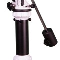 Телескоп Sky-Watcher SKYHAWK N114/500 AZ-EQ Avant