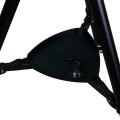 Телескоп Sky-Watcher SKYHAWK N114/500 AZ-EQ Avant