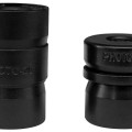 Телескоп Sky-Watcher SKYHAWK N114/500 AZ-EQ Avant