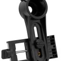 Телескоп Sky-Watcher SKYHAWK N114/500 AZ-EQ Avant