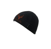Шапка флисовая HUNT.RU