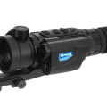 Тепловизионный прицел Sytong XM06-35LRF