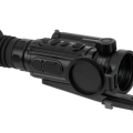 Тепловизионный прицел Sytong XM06-35LRF
