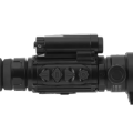 Тепловизионный прицел Sytong XM06-35LRF
