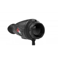 Тепловизионный монокуляр iRay xEye 2 E6 Plus v 3.0