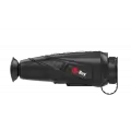 Тепловизионный монокуляр iRay xEye 2 E6 Plus v 3.0