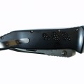 Нож складной Rockstead Knife TEI-DLC