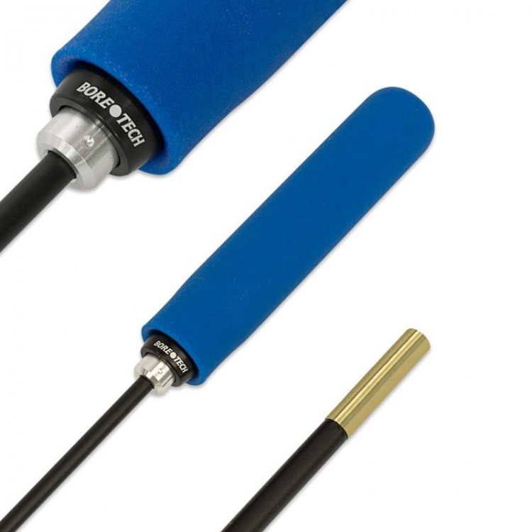 Шомпол BoreTech Proof-Positive к. .270 (6мм) 111 см