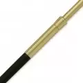 Шомпол BoreTech Proof-Positive к. .270 (6мм) 111 см