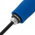 Шомпол BoreTech Proof-Positive к. .270 (6мм) 111 см