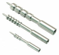 Вишер ЧИСТОGUN 6,5JAE