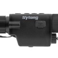 Тепловизионный монокуляр Sytong XS03-35 384х288, D35мм, WiFi