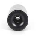 Дожигатель Вектор-7,62 VR-DTLS gen2 (сталь), М24х1,5,калибр 7,62