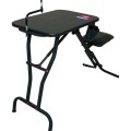 Стол для стрельбы Birchwood Casey Ultra-Steady