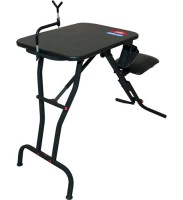 Стол для стрельбы Birchwood Casey Ultra-Steady