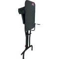 Стол для стрельбы Birchwood Casey Ultra-Steady