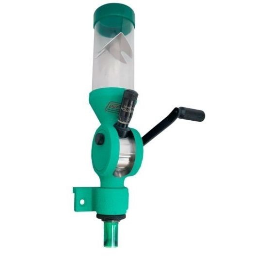 Дозатор для пороха Redding BR-30 Competition Powder Meazure