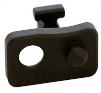 Адаптер Spuhr Mirage Hook AI/SAKO/Sauer