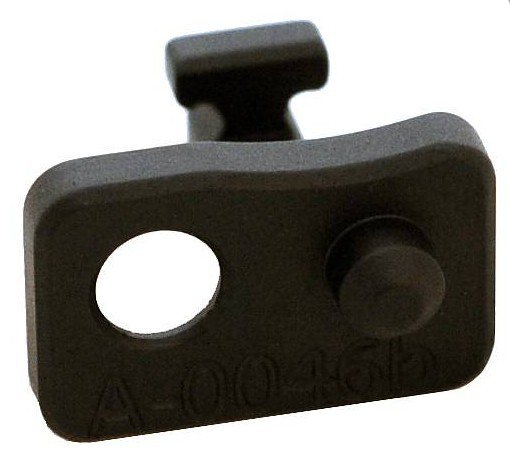 Адаптер Spuhr Mirage Hook AI/SAKO/Sauer