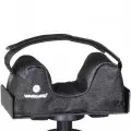 Опора-подставка для оружия Vanguard Porta-Aim, 3 ноги