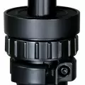 Опора-подставка для оружия Vanguard Porta-Aim, 3 ноги