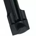 Опора-подставка для оружия Vanguard Porta-Aim, 3 ноги
