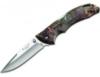 Нож складной Buck Bantam BHW cat.7430