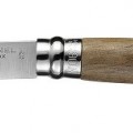 Нож Opinel серии Tradition Luxury №06
