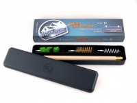 Набор ShotTime для чистки кал.12 + пенал