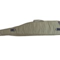 Чехол для ружья Allen 943