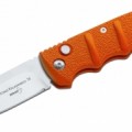 Нож складной Boker Plus Orange