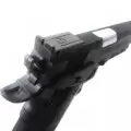 Пневматический пистолет Stalker S1911T