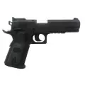 Пневматический пистолет Stalker S1911T