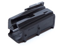 Магазин Blaser R8 223 Rem./222 Rem.