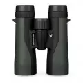 Бинокль VORTEX Crossfire HD 10x42