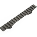 Крепление Sauer 404 на Picatinny 10562