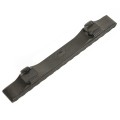 Крепление Sauer 404 на Picatinny 10562