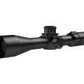 Оптический прицел Kahles k540i 5-40x56 DLR CCW F1