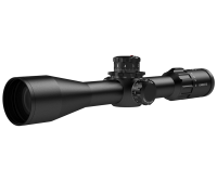 Оптический прицел Kahles k540i 5-40x56 DLR CCW F1