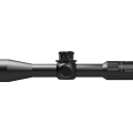 Оптический прицел Kahles k540i 5-40x56 DLR CCW F1