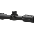 Оптический прицел Kahles k540i 5-40x56 DLR CCW F1