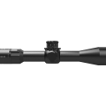 Оптический прицел Kahles k540i 5-40x56 DLR CCW F1