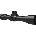 Оптический прицел Kahles k540i 5-40x56 DLR CCW F1