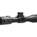 Оптический прицел Kahles k540i 5-40x56 DLR CCW F1