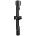Оптический прицел Kahles k540i 5-40x56 DLR CCW F1