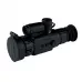 Тепловизионный прицел Artelv Electron 4.8x 50мм 384x288 LRF