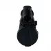 Тепловизионный прицел Artelv Electron 4.8x 50мм 384x288 LRF
